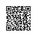 1812Y0500474JET QRCode