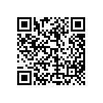 1812Y0500474MXTE03 QRCode