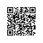 1812Y0500560GFR QRCode