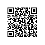 1812Y0500562JCR QRCode