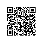 1812Y0500563JDT QRCode