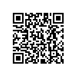 1812Y0500563JET QRCode