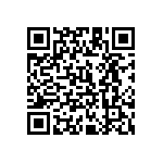 1812Y0500563JXT QRCode