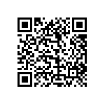 1812Y0500564MDR QRCode