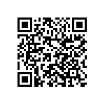 1812Y0500681FAR QRCode