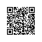 1812Y0500681FCT QRCode