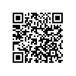 1812Y0500681GAR QRCode