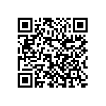 1812Y0500681GFT QRCode