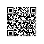 1812Y0500681JCT QRCode