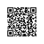 1812Y0500681KAT QRCode