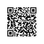 1812Y0500682KXR QRCode