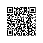 1812Y0500682MDR QRCode