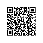 1812Y0500682MER QRCode