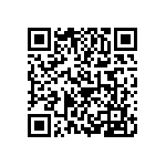 1812Y0500683FCR QRCode