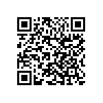 1812Y0500683JDR QRCode