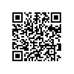 1812Y0500683KET QRCode