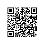 1812Y0500683MDT QRCode