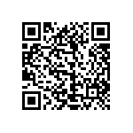 1812Y0500820FFT QRCode