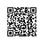 1812Y0500820JAR QRCode