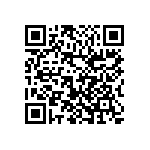 1812Y0500821FCT QRCode