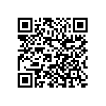 1812Y0500821FFR QRCode