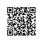 1812Y0500821GAT QRCode