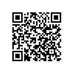 1812Y0500821GCR QRCode