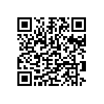 1812Y0500822JET QRCode