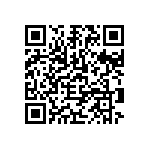 1812Y0500822JXT QRCode