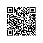 1812Y0500822MCTE03 QRCode