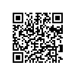 1812Y0500823JET QRCode