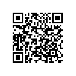 1812Y0500824KDR QRCode