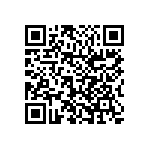 1812Y0630101GFT QRCode