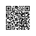 1812Y0630101JFR QRCode