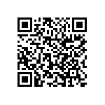 1812Y0630102KCT QRCode