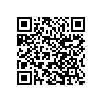 1812Y0630103FCR QRCode