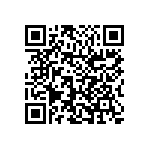 1812Y0630103GAT QRCode