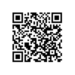 1812Y0630103JXT QRCode