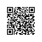 1812Y0630103KDT QRCode