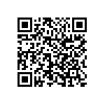 1812Y0630104MDT QRCode