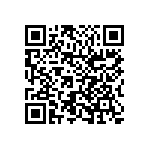 1812Y0630104MER QRCode