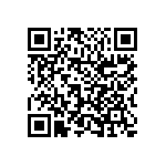 1812Y0630104MXT QRCode