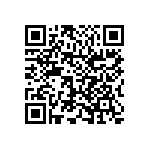 1812Y0630105JDT QRCode