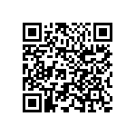 1812Y0630105JER QRCode