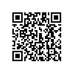 1812Y0630105KER QRCode