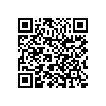 1812Y0630120FCR QRCode