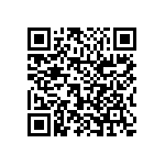 1812Y0630120FCT QRCode