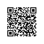 1812Y0630120JCR QRCode