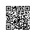 1812Y0630121JFT QRCode