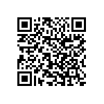 1812Y0630121KCT QRCode